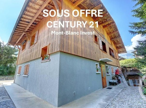 Servoz, Rhône-Alpes 74310