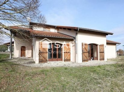 Bourgoin-Jallieu, Rhône-Alpes 38300