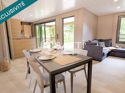 Sulniac, Bretagne 56250