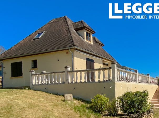 Anlhiac, Nouvelle-Aquitaine 24160