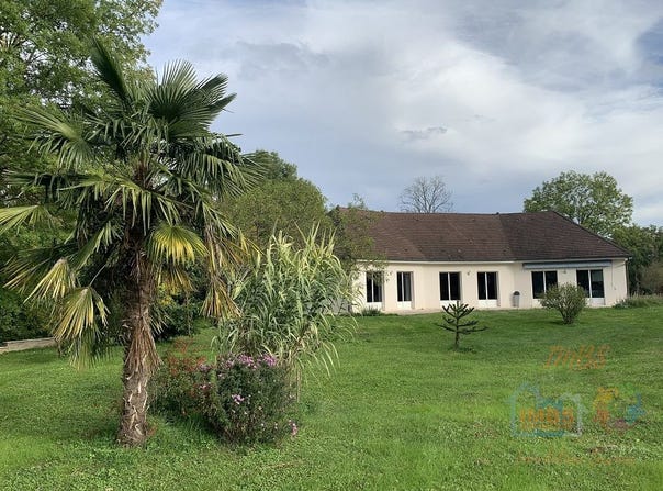 Quincey, Bourgogne-Franche-Comté 70000