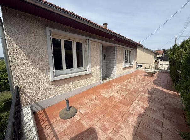 Abrest, Allier 03200
