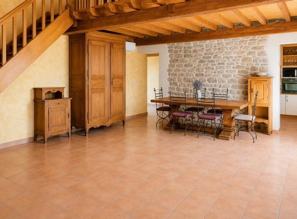 Villedaigne, Languedoc-Roussillon 11200
