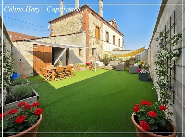 Hanches, Centre-Val de Loire 28130