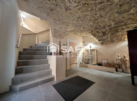 Montpeyroux, Languedoc-Roussillon 34150