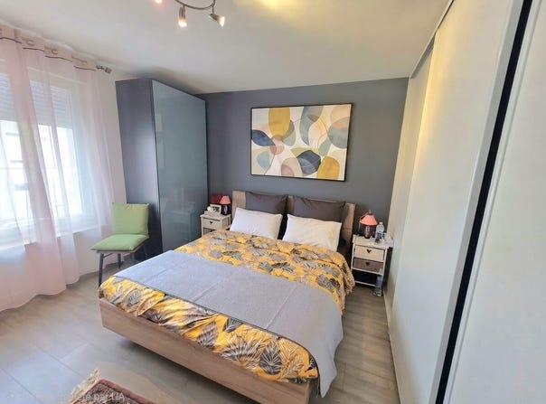 Longwy, Lorraine 54400