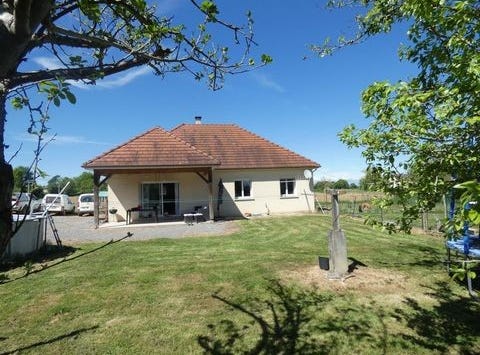 Claracq, Aquitaine 64330