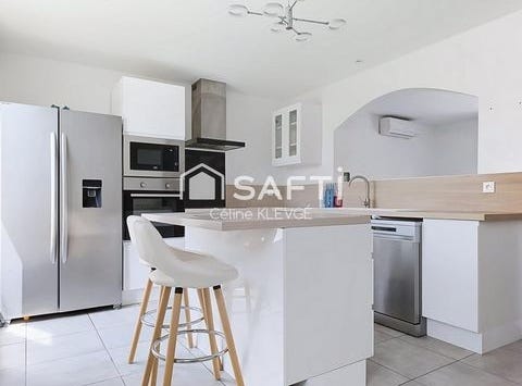 Montady, Languedoc-Roussillon 34310
