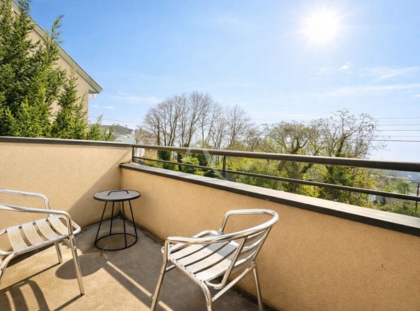 VANDOEUVRE LES NANCY, Grand Est 54500