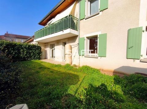 Beaurepaire, Rhône-Alpes 38270