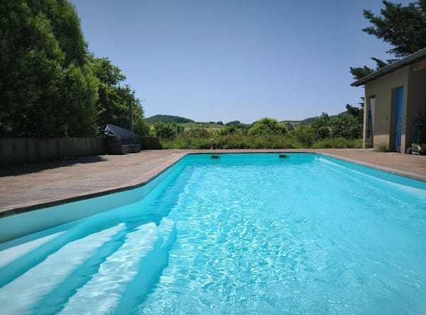 Plavilla, Languedoc-Roussillon 11270