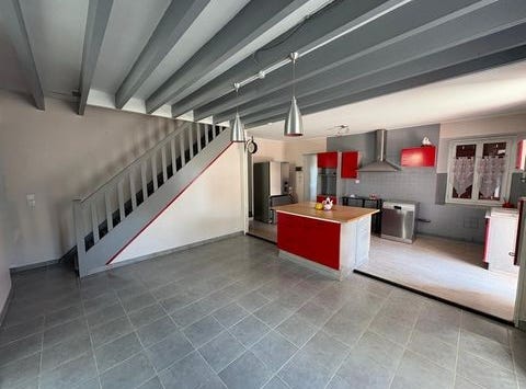 Cherveux, Poitou-Charentes 79410
