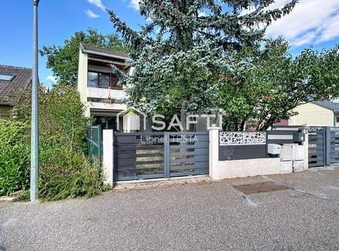 Maxeville, Lorraine 54320