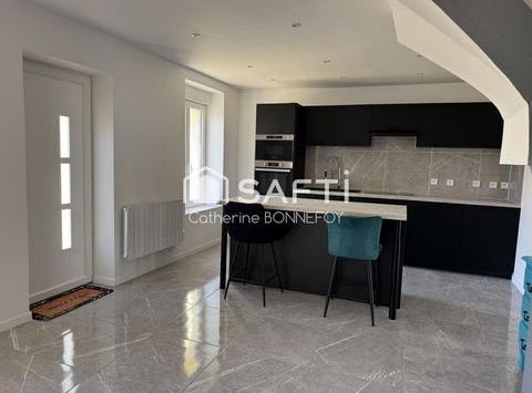 Lignol, Bretagne 56160