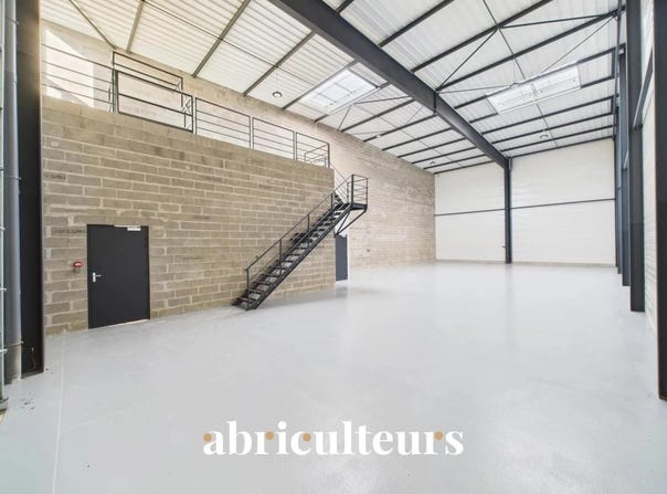 Chartres, Centre-Val de Loire 28000