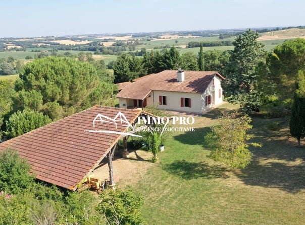 Samatan, Midi-Pyrénées 32130