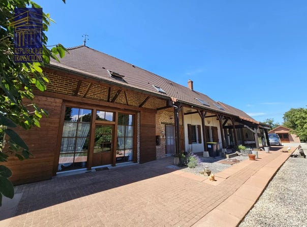Saint-Germain-du-Bois, Saône-et-Loire 71330