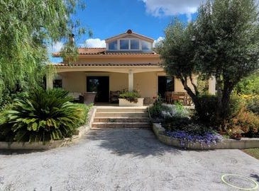 Laurens, Languedoc-Roussillon 34480