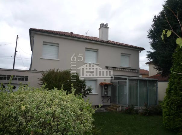 Tarbes, Hautes-Pyrénées 65000
