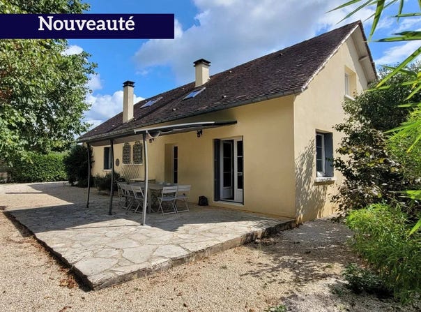 Espère, Lot 46090