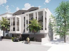 ANGLET, Nouvelle-Aquitaine 64600