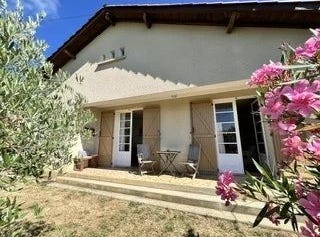 Castelnau-Magnoac, Midi-Pyrénées 65230