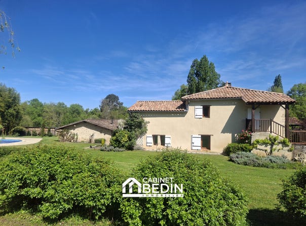 LANGON, Nouvelle-Aquitaine 33210
