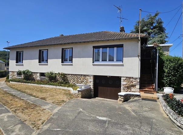 Gravigny, Eure 27930