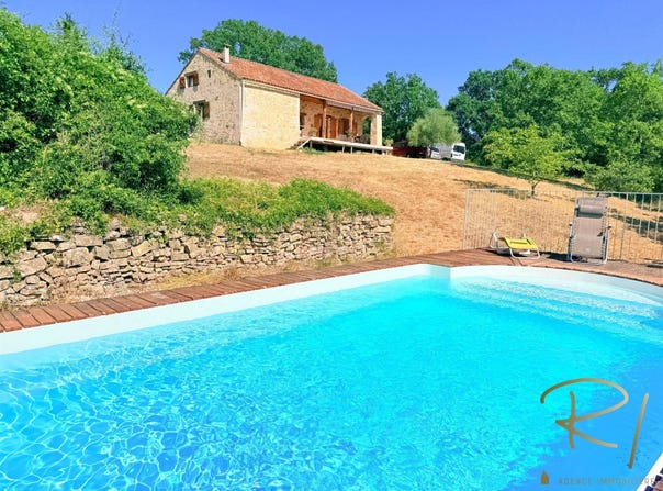 Barjac, Languedoc-Roussillon 30430