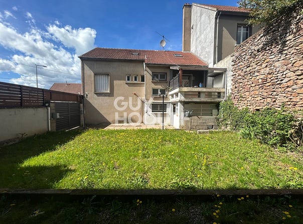Autun, Burgundy 71400