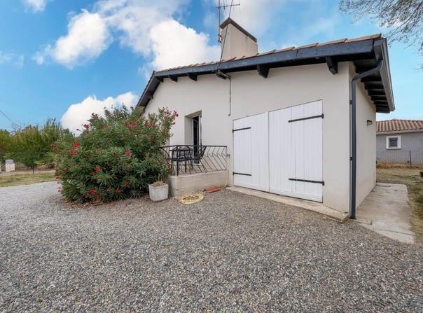 Fonsorbes, Occitanie 31470