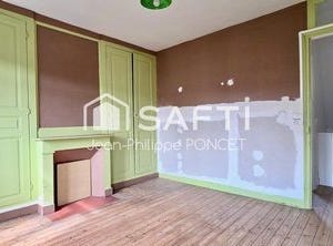 Abbeville, Picardie 80100