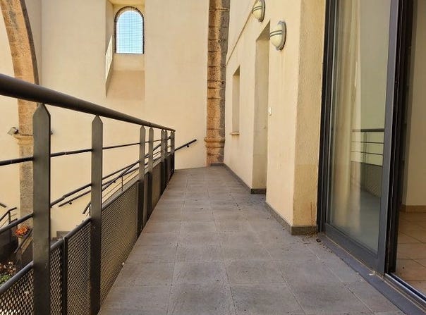 AGDE, Occitanie 34300