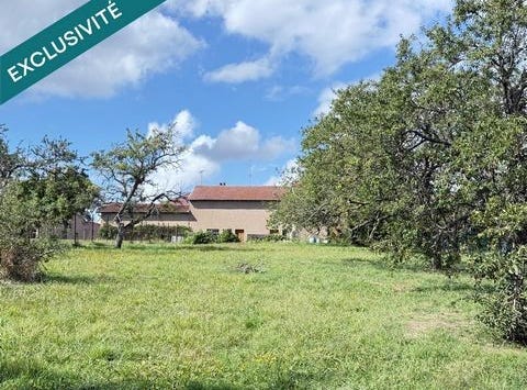 Xousse, Lorraine 54370