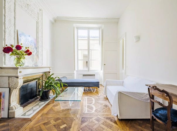 Bordeaux, Aquitaine 33000