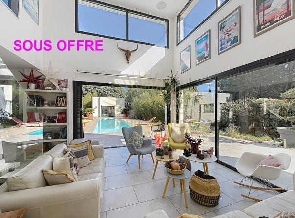 Cessenon-sur-Orb, Languedoc-Roussillon 34460