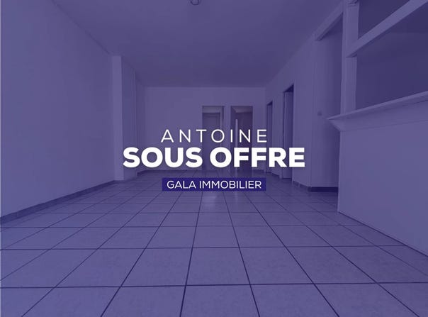 Narbonne, Aude 11100
