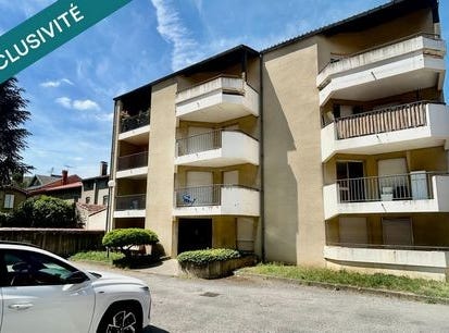 Mazamet, Midi-Pyrénées 81200