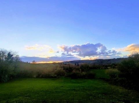 Locmelar, Bretagne 29400