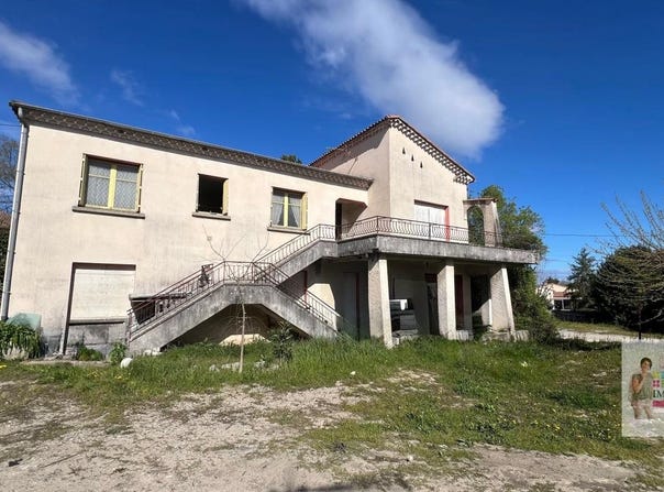 Lédignan, Languedoc-Roussillon 30350