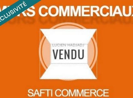 Vernon, Haute-Normandie 27200