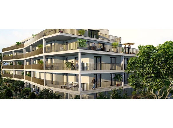 MéRIGNAC, Nouvelle-Aquitaine 33700