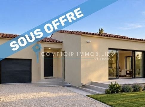 Uchaud, Languedoc-Roussillon 30620