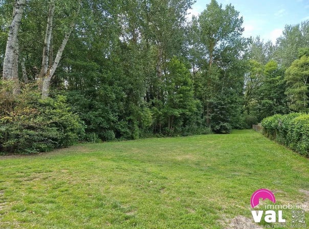 Milly-la-Forêt, Essonne 91490