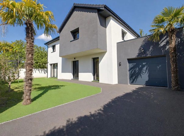 Saint-Étienne-du-Rouvray, Seine-Maritime 76800