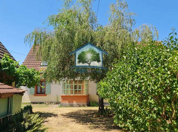 Kaltenhouse, Bas-Rhin 67240