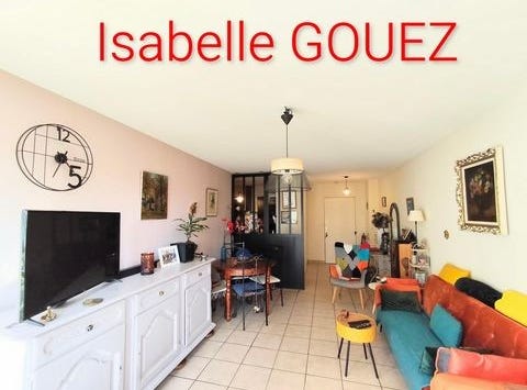 Saint-Brieuc, Bretagne 22000