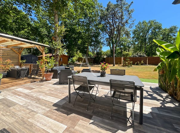 SOULLANS, Pays de la Loire 85300