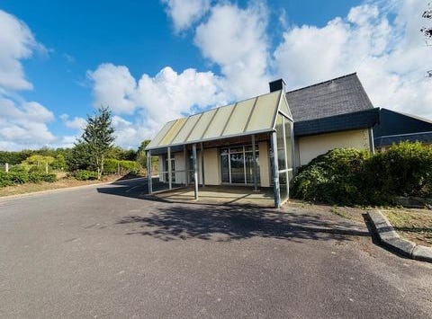 Minihy-Treguier, Bretagne 22220