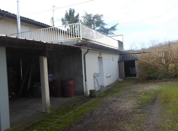 Pajay, Rhône-Alpes 38260